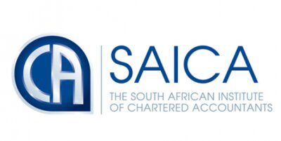 nue-chartered-accounts-saica