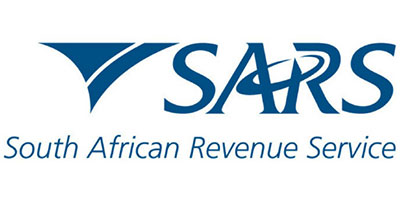 nue-chartered-accounts-sars