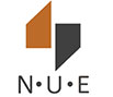 nue-chartered-accounts-logo-2