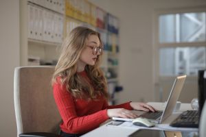 bookkeeping johannesburg