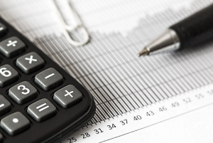 tax south afirca