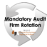 Mandatory Audit Firm Rotation in South Africa