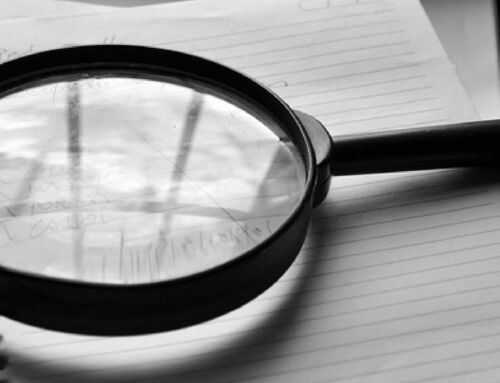 Audit Industry Concentration and Potential Implications